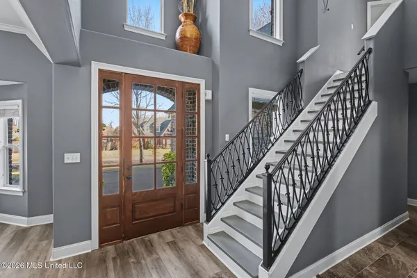 $414,000 | 159 Lindsey Drive, Hernando, MS 38632