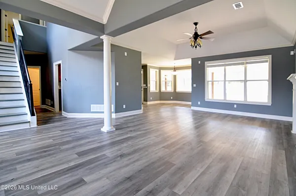 $414,000 | 159 Lindsey Drive, Hernando, MS 38632