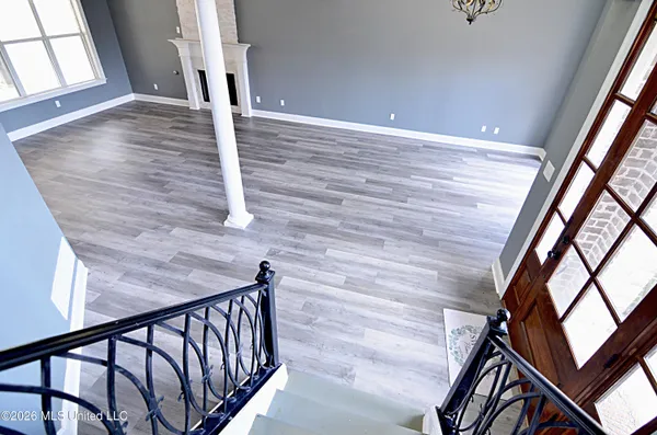 $414,000 | 159 Lindsey Drive, Hernando, MS 38632