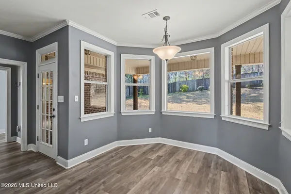$414,000 | 159 Lindsey Drive, Hernando, MS 38632