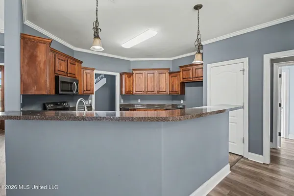 $414,000 | 159 Lindsey Drive, Hernando, MS 38632