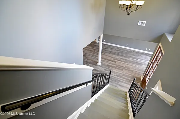 $414,000 | 159 Lindsey Drive, Hernando, MS 38632