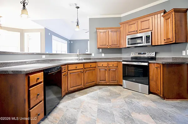 $414,000 | 159 Lindsey Drive, Hernando, MS 38632