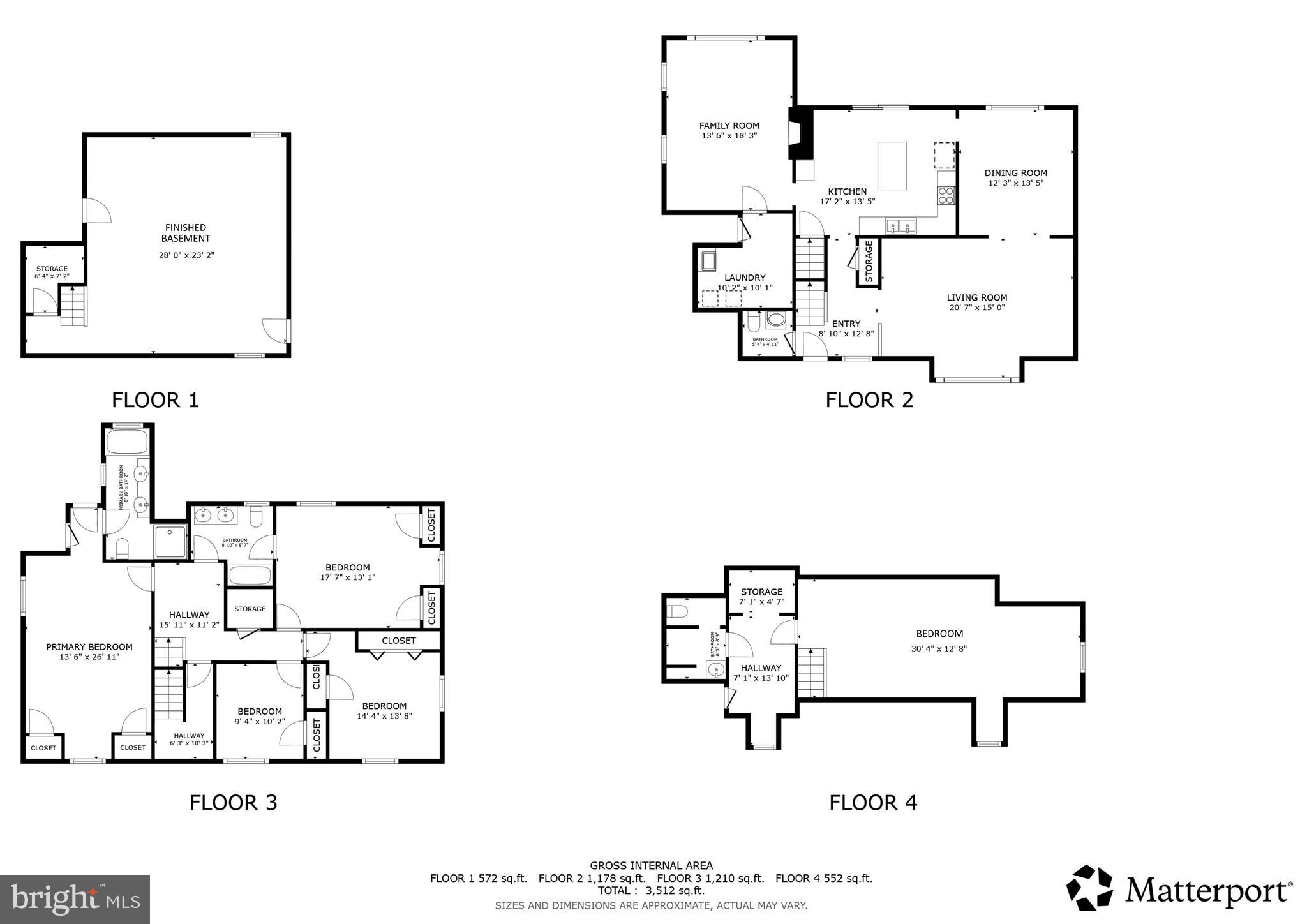 3503 St Davids Road Newtown Square, PA 19073 - Photo 45 of 45 Gallery Image 45