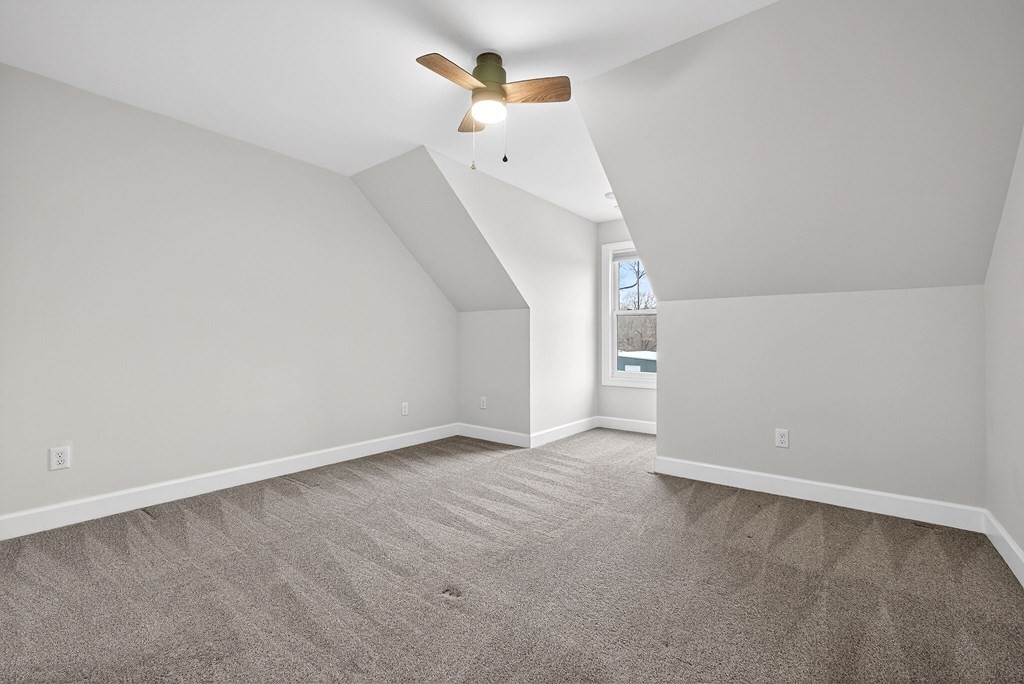 2545 Bowser Road Cookeville, TN 38506 - Photo 32 of 45 Gallery Image 32