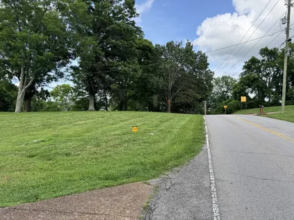 $1,485,000 | 717 Preston Road, Antioch, TN 37013