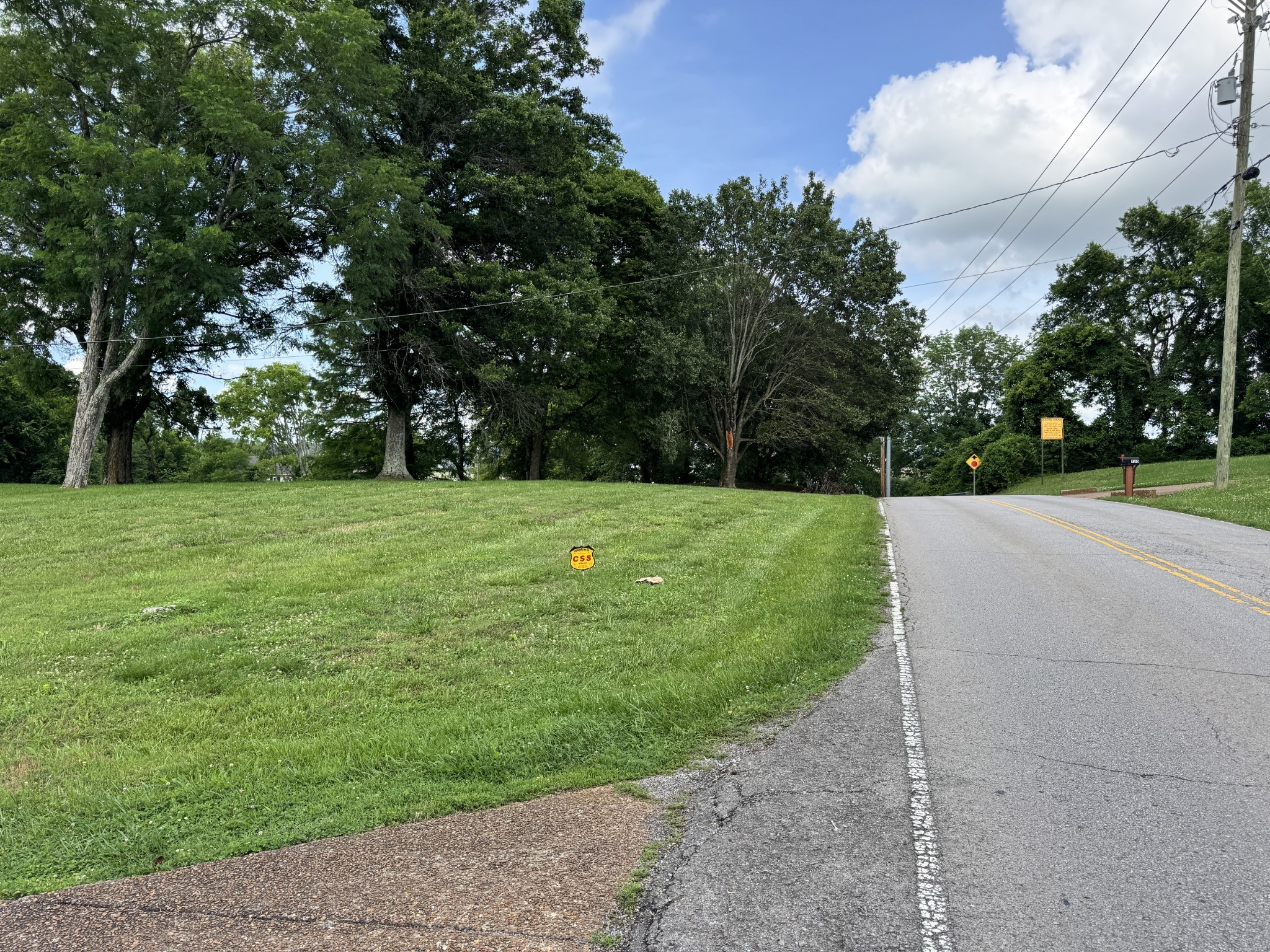 717 Preston Road Antioch, TN 37013 - Photo 17 of 20