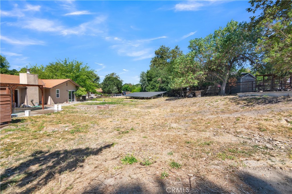 870 Petersen Ranch Road Templeton, CA 93465 - Photo 47 of 51