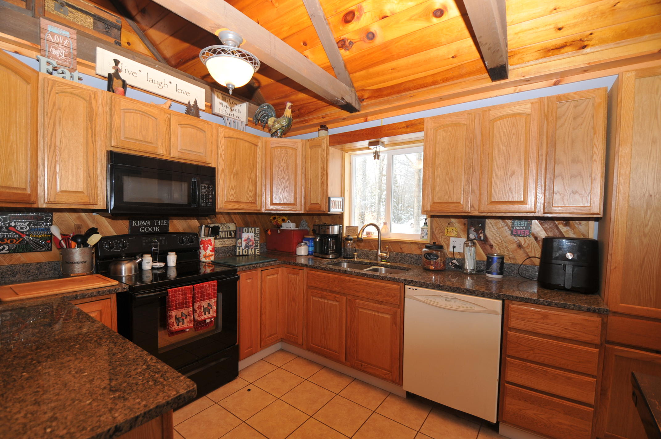 428 Five Road Carmel, ME 04419 - Photo 10 of 49 DSC_1826