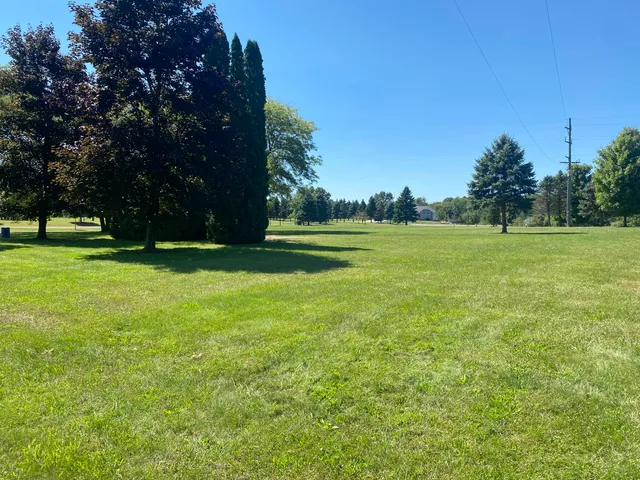 $29,900 | River Bend Drive, Unit 2, Concord, MI 49237