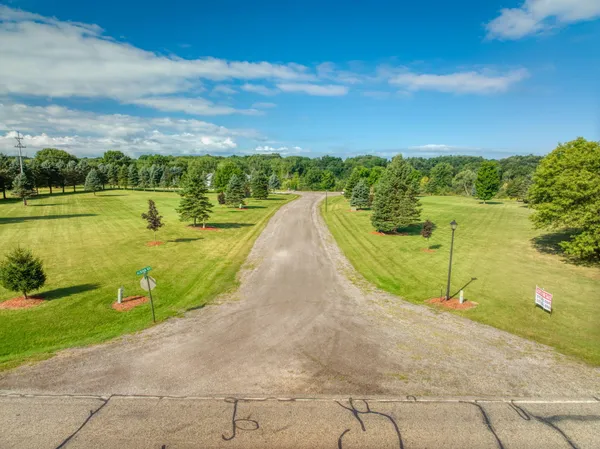 $29,900 | River Bend Drive, Unit 2, Concord, MI 49237