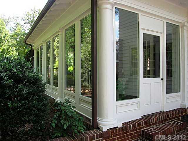 820 Edgehill Road North Charlotte, NC 28207 - Photo 13 of 16 Gallery Image 13