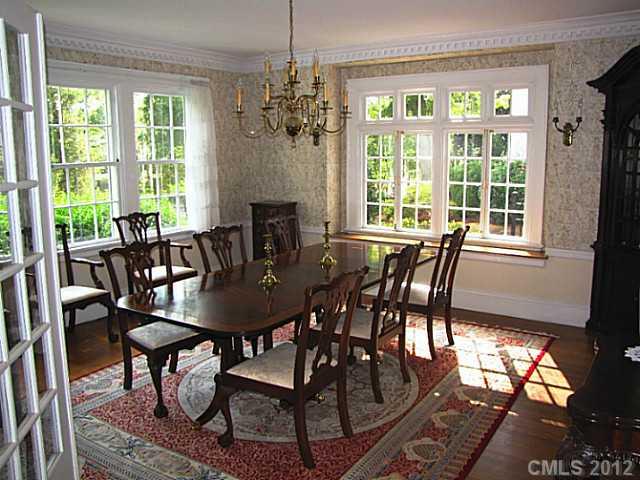 820 Edgehill Road North Charlotte, NC 28207 - Photo 6 of 16 Gallery Image 6