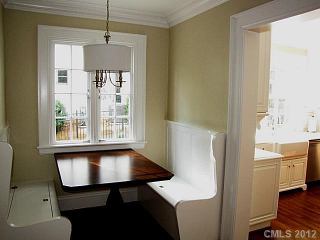 820 Edgehill Road North Charlotte, NC 28207 - Photo 10 of 16 Gallery Image 10