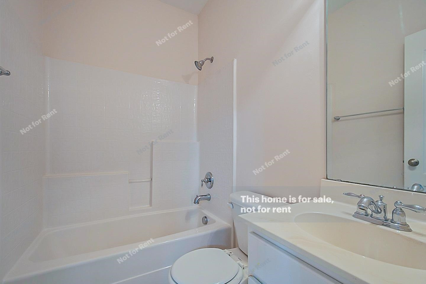 10129 Darling Street Raleigh, NC 27613 - Photo 16 of 24 Photo 16