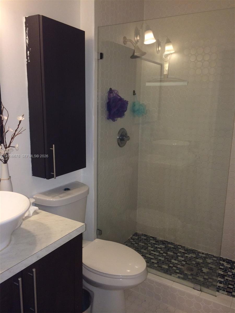 10026 Southwest 162nd Path Miami, FL 33196 - Photo 12 of 30