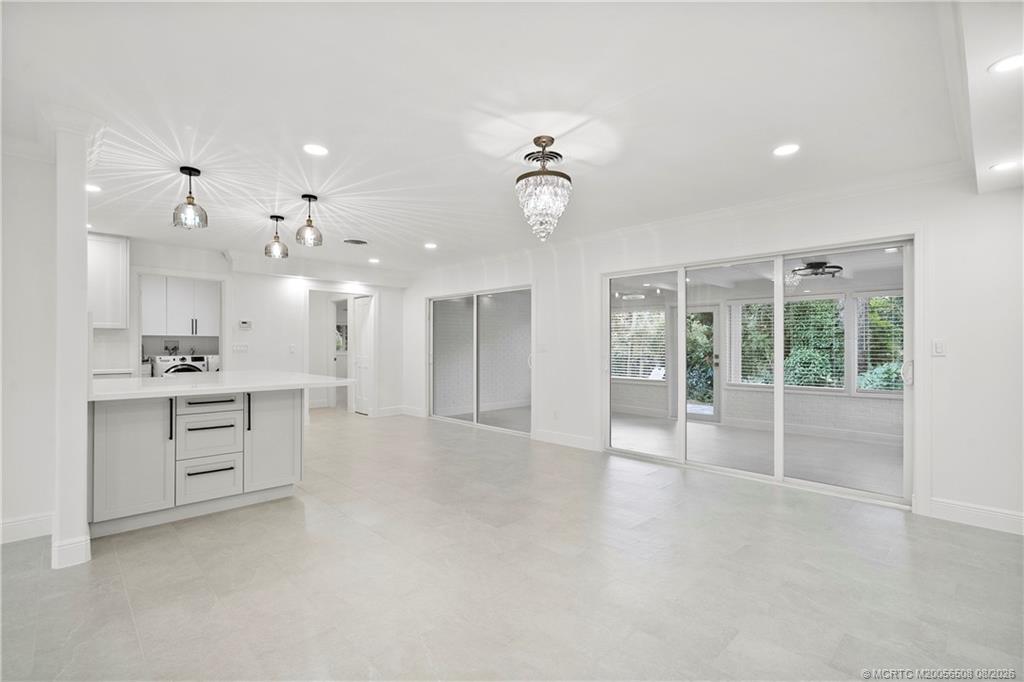 1230 Northwest Fork Road Stuart, FL 34994 - Photo 6 of 35 Gallery Image 6