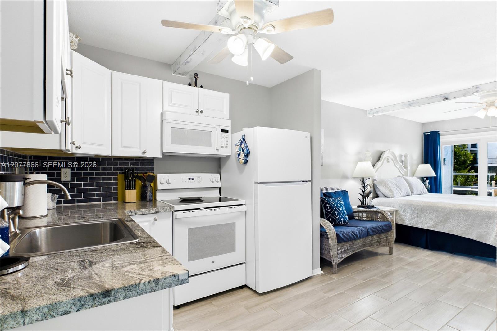 3226 Stringfellow Road St. James City, FL 33956 - Photo 32 of 57 Photo 32