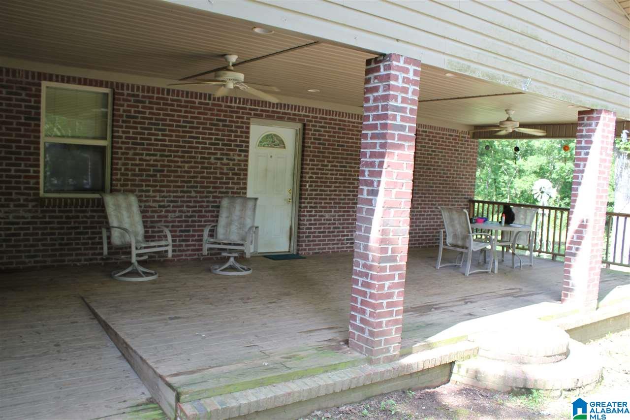2727 Marvel Road Brierfield, AL 35035 - Photo 6 of 22