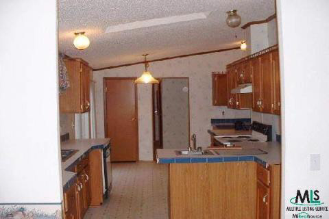 2498 O Brien Road Mayville, MI 48744 - Photo 9 of 9 299466-8.JPG