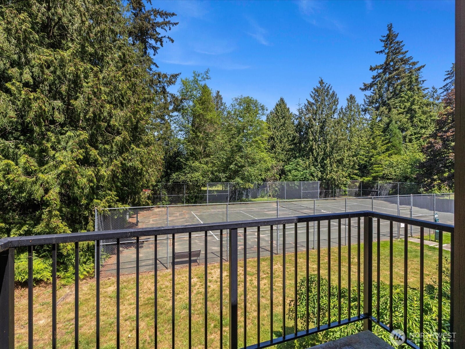 820 Cady Road, Unit D202 Everett, WA 98203 - Photo 20 of 27