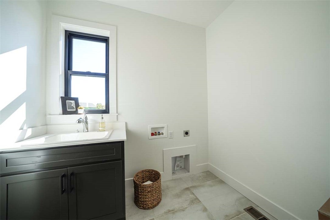1214 Normandy Rue, Unit RUE Dayton, OH 45458 - Photo 15 of 38 Gallery Image 15
