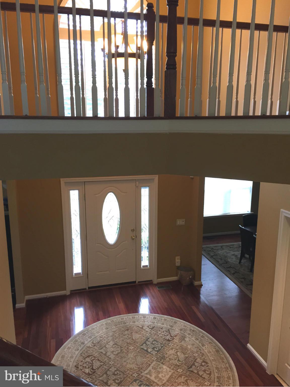 110 Notley Road Fort Washington, MD 20744 - Photo 2 of 30 Interior (General)