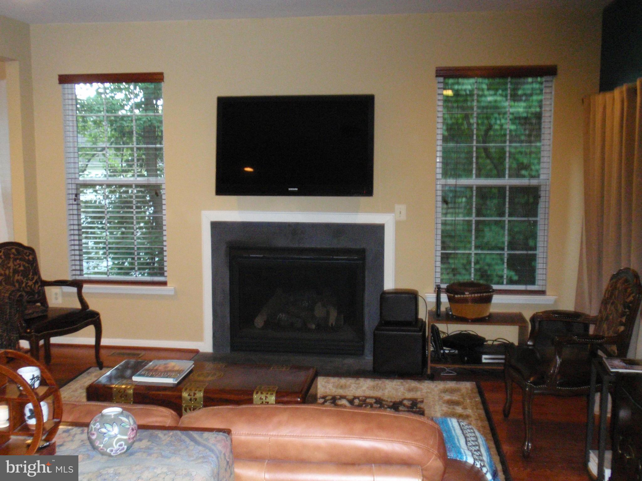 110 Notley Road Fort Washington, MD 20744 - Photo 18 of 30 Family Room