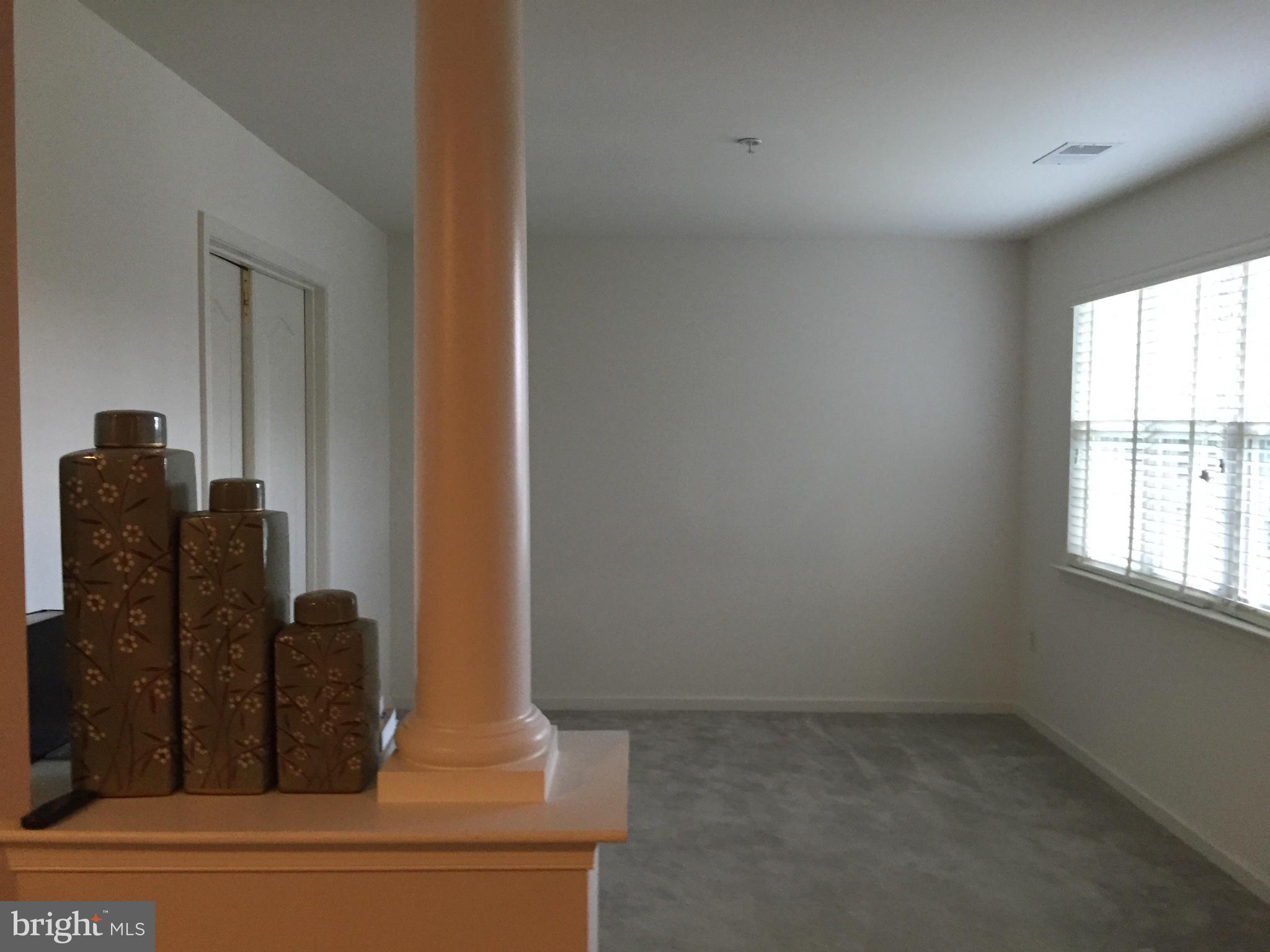 110 Notley Road Fort Washington, MD 20744 - Photo 22 of 30 Bedroom (Master)