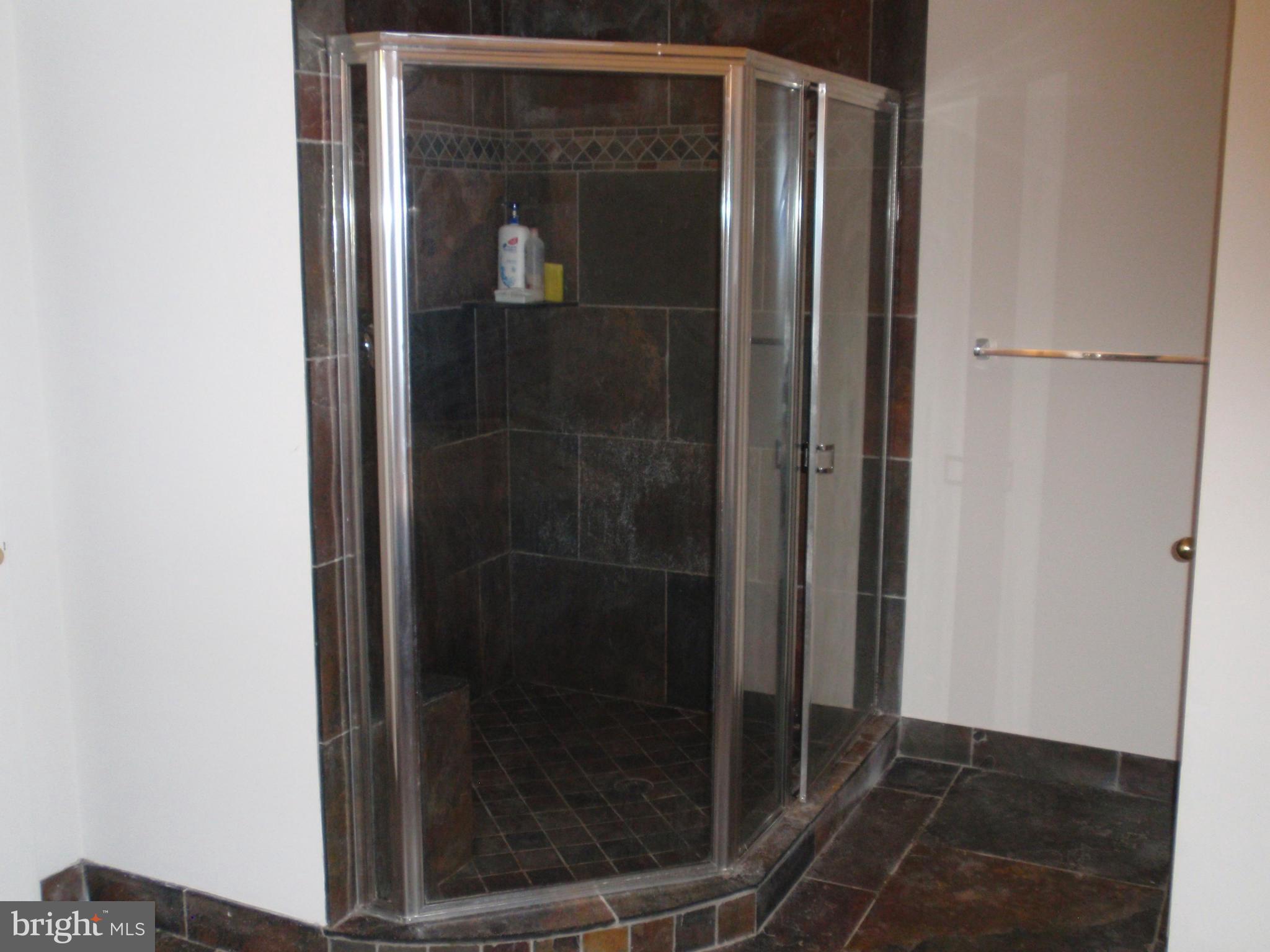 110 Notley Road Fort Washington, MD 20744 - Photo 24 of 30 Bath (Master)