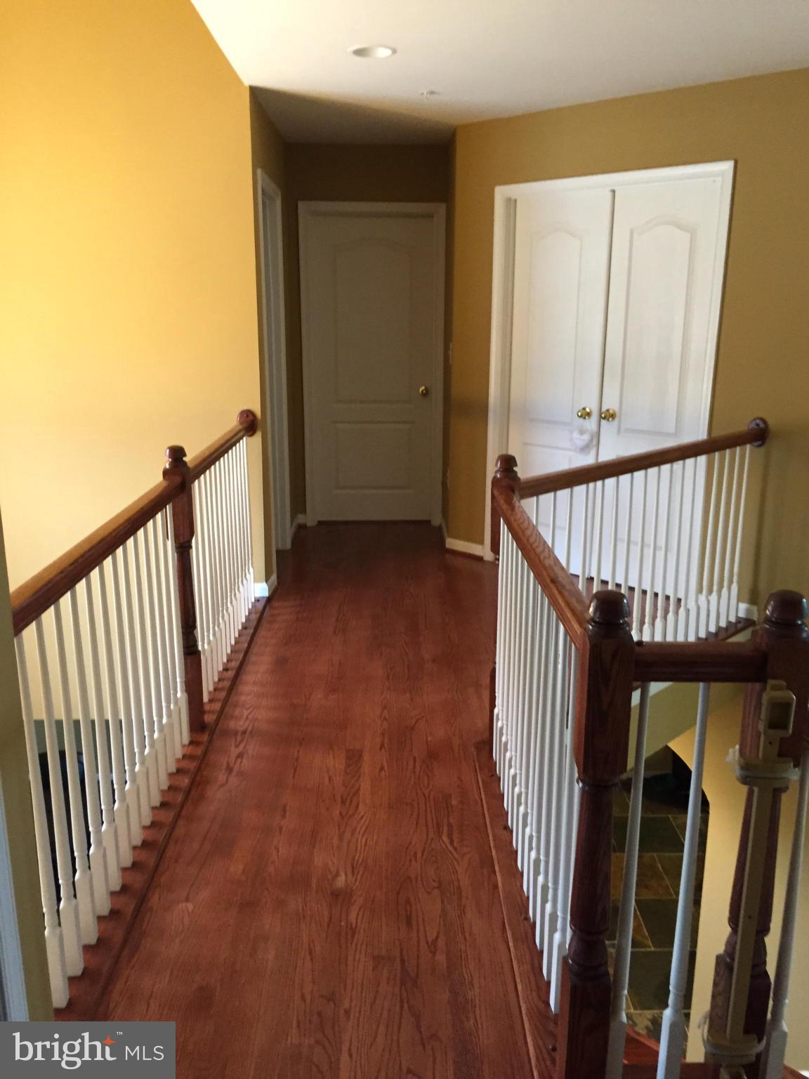 110 Notley Road Fort Washington, MD 20744 - Photo 25 of 30 Interior (General)