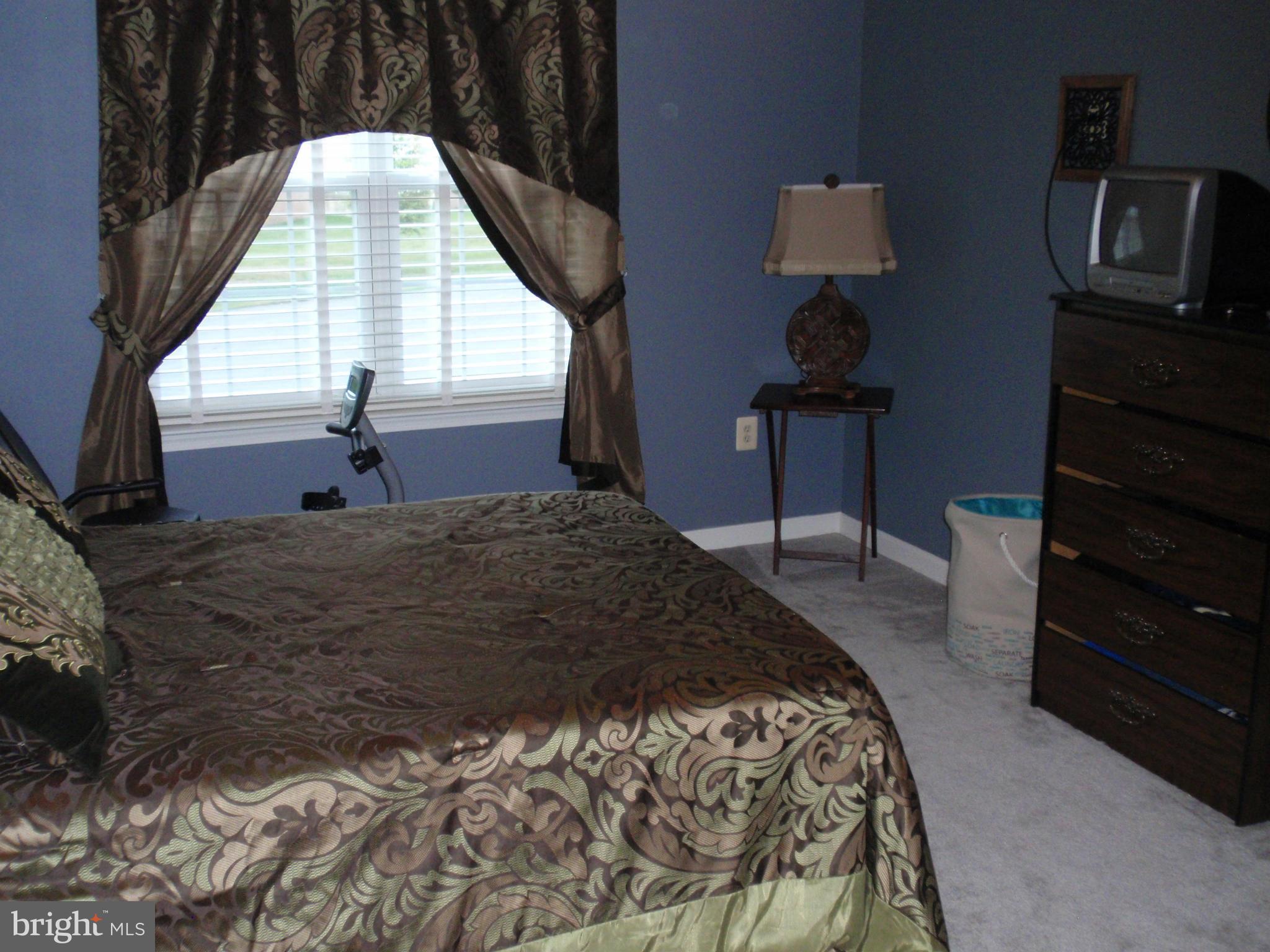 110 Notley Road Fort Washington, MD 20744 - Photo 26 of 30 Bedroom
