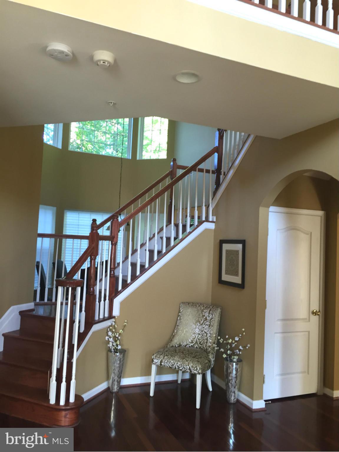 110 Notley Road Fort Washington, MD 20744 - Photo 5 of 30 Interior (General)