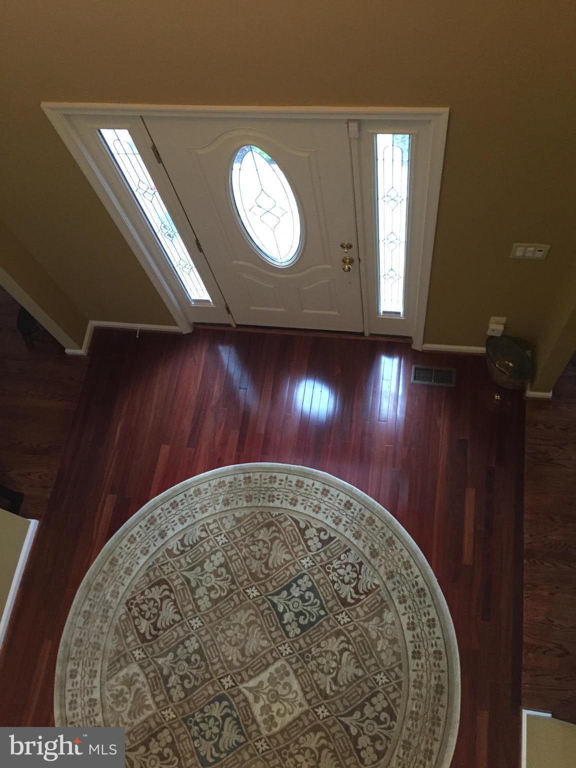 110 Notley Road Fort Washington, MD 20744 - Photo 6 of 30 Interior (General)