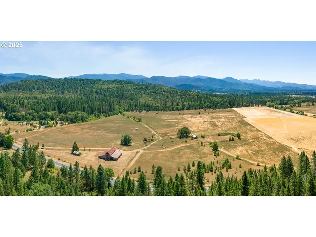 $750,000 | 5005 Caves Highway, Cave Junction, OR 97523