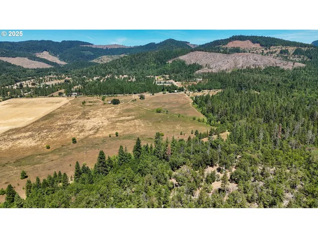 $750,000 | 5005 Caves Highway, Cave Junction, OR 97523