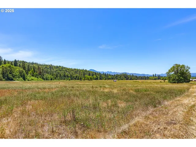 $750,000 | 5005 Caves Highway, Cave Junction, OR 97523