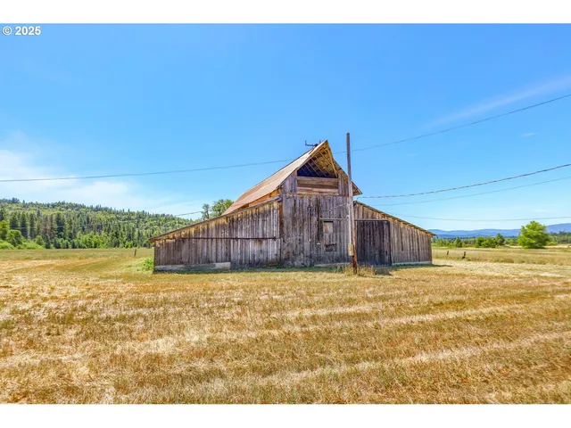$750,000 | 5005 Caves Highway, Cave Junction, OR 97523