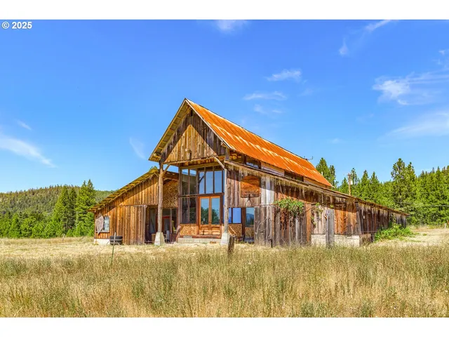 $750,000 | 5005 Caves Highway, Cave Junction, OR 97523