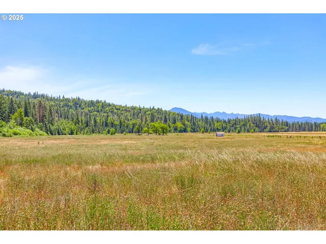 $750,000 | 5005 Caves Highway, Cave Junction, OR 97523