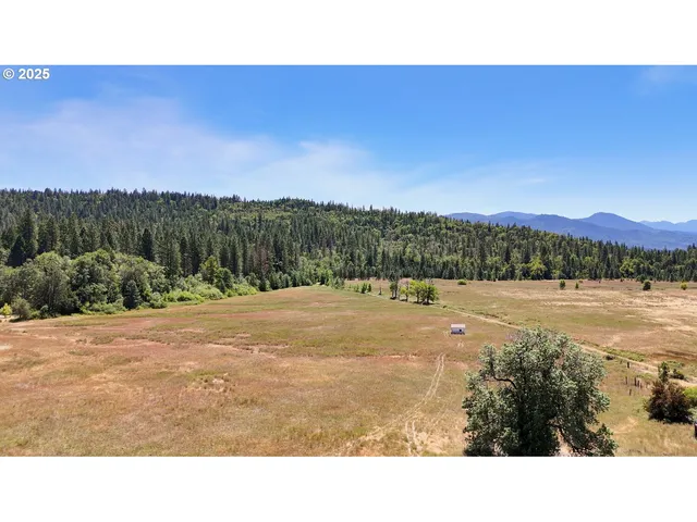 $750,000 | 5005 Caves Highway, Cave Junction, OR 97523