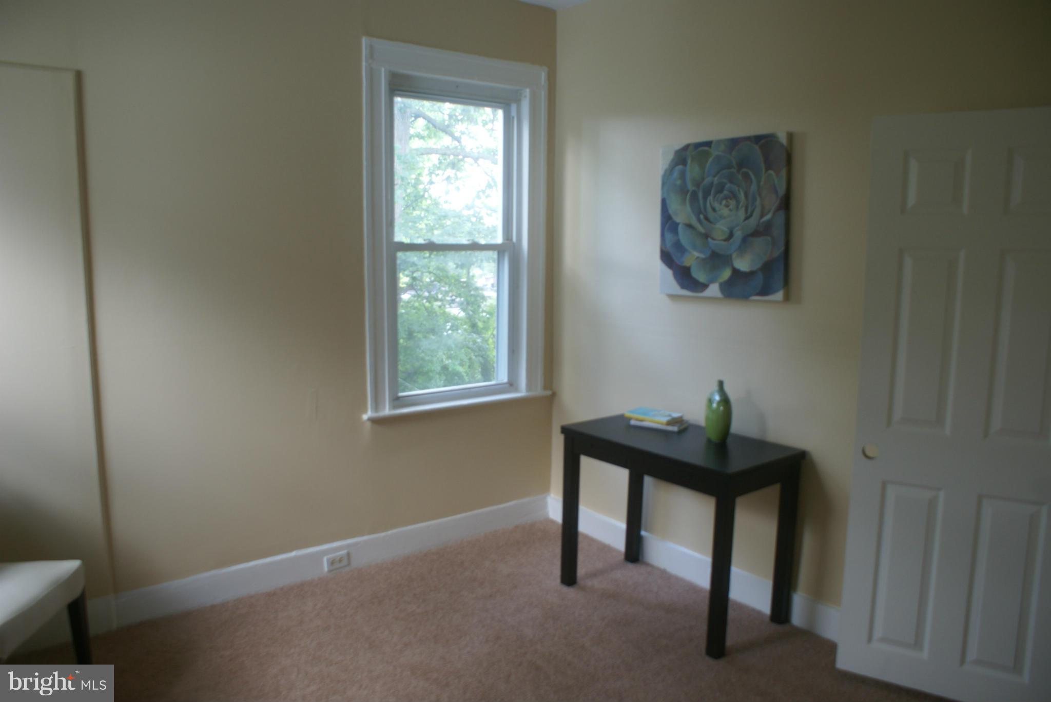 4017 Bonner Road Baltimore, MD 21216 - Photo 18 of 30 Bedroom