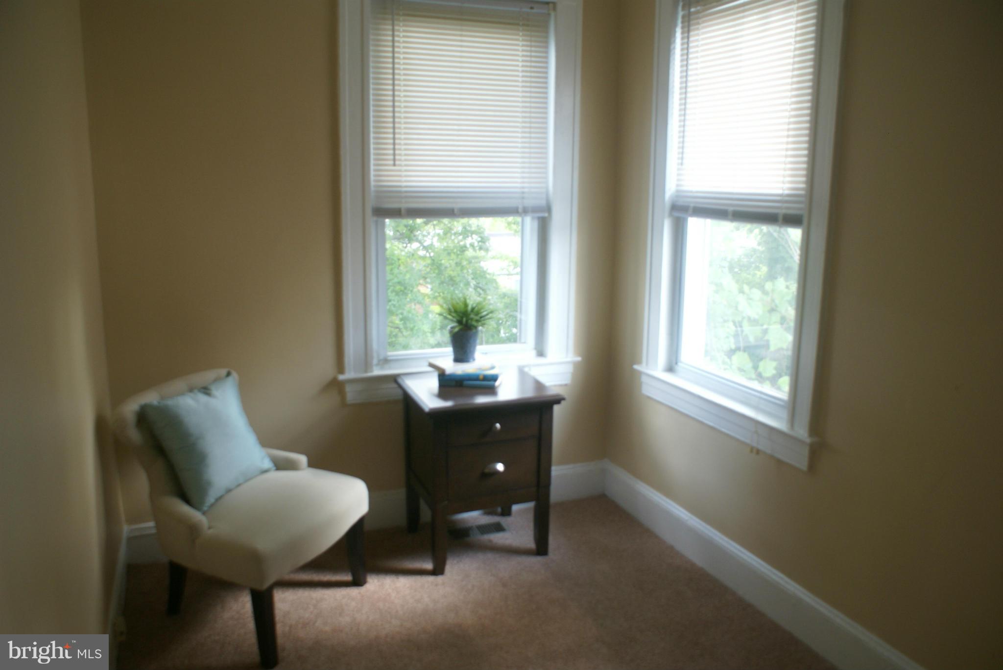 4017 Bonner Road Baltimore, MD 21216 - Photo 19 of 30 Bedroom