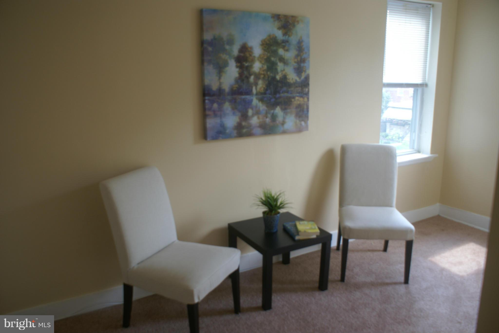 4017 Bonner Road Baltimore, MD 21216 - Photo 21 of 30 Bedroom