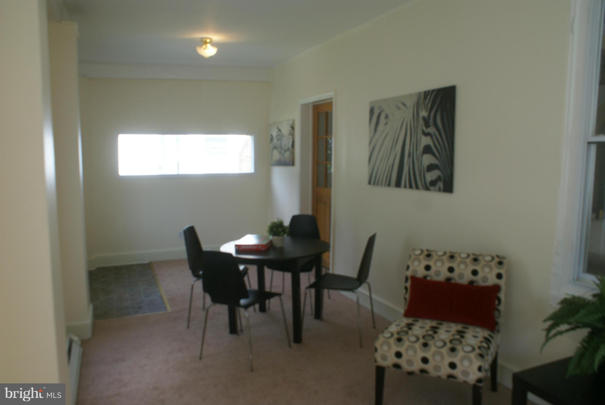 4017 Bonner Road Baltimore, MD 21216 - Photo 25 of 30 Interior (General)