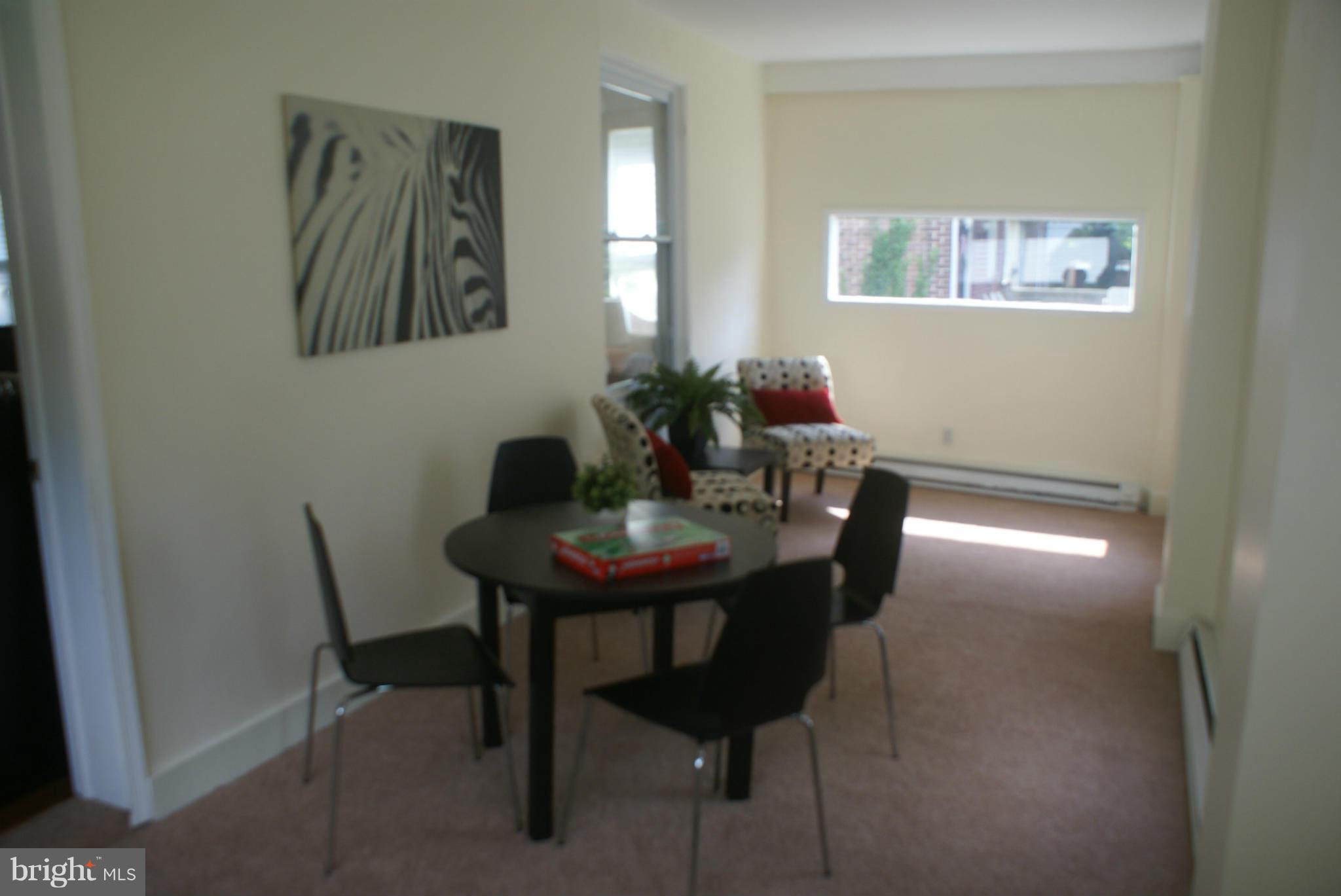 4017 Bonner Road Baltimore, MD 21216 - Photo 26 of 30 Interior (General)