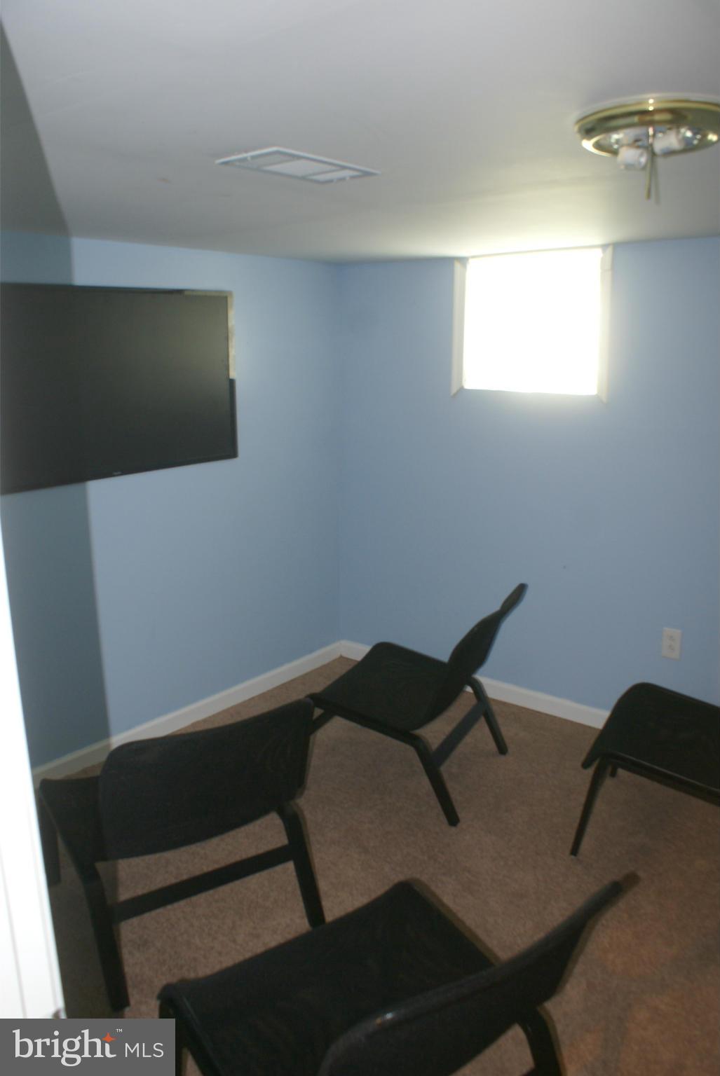 4017 Bonner Road Baltimore, MD 21216 - Photo 28 of 30 Basement