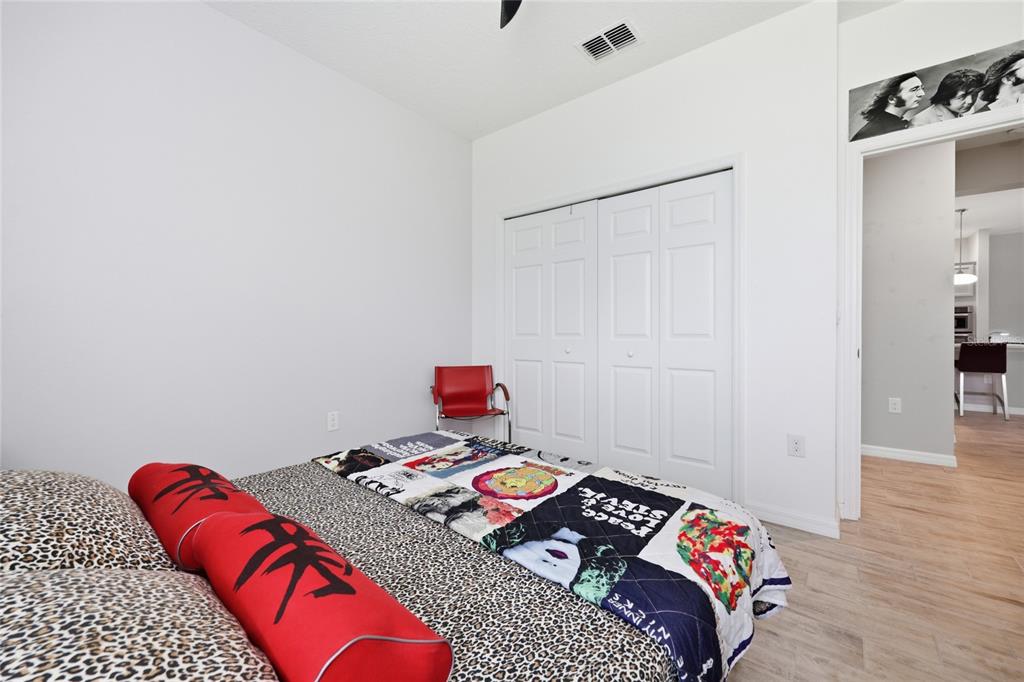 8221 Southwest 78th Terrace Road Ocala, FL 34476 - Photo 35 of 47 Gallery Image 35