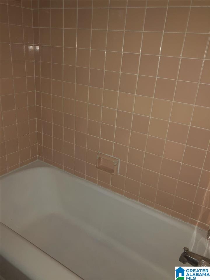 1131 Altamont Road Anniston, AL 36207 - Photo 26 of 32