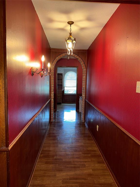 294 Washington Street Van, TX 75790 - Photo 12 of 23